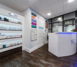 sk:n Clinic