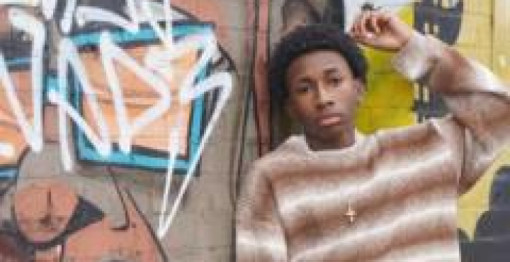 Social media has risks but has given us opportunities too, teens say