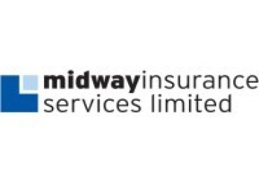 Midway Insurance Services Ltd