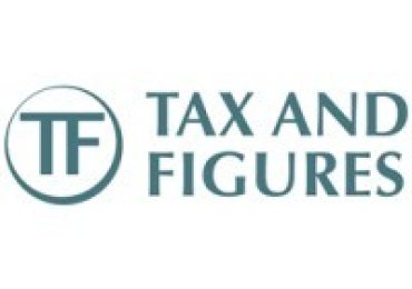 Tax & Figures Ltd