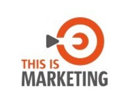 This is Marketing