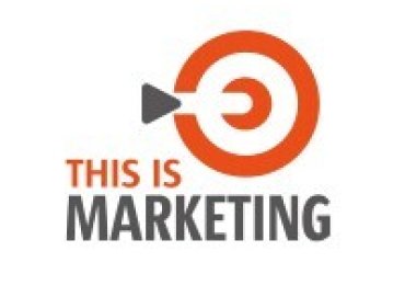 This is Marketing