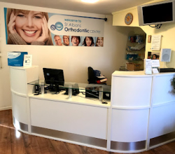 St Albans Orthodontic Centre