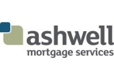 Ashwell Mortgage Services
