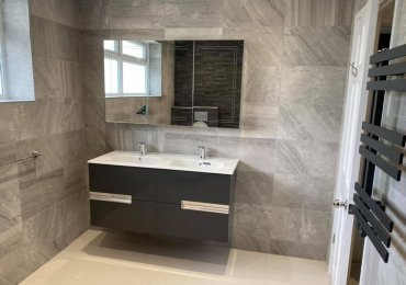 Townhouse Plumbing and Heating LTD
