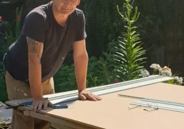 J. J. King Carpentry