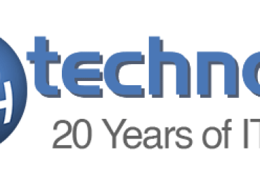EMH Technology Ltd