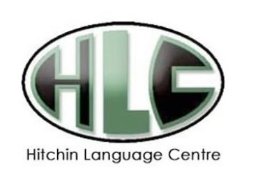 Hitchin Language Centre