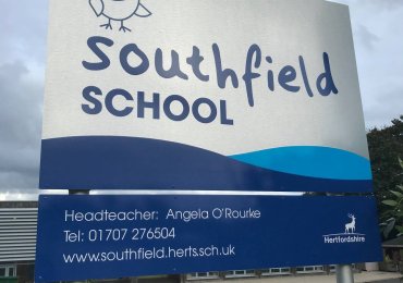 Southfield School