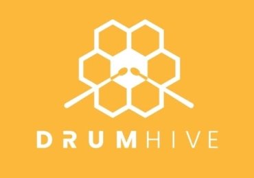 Drum Hive
