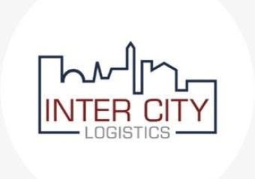 Inter City Logistics Ltd