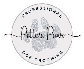 Potters Paws