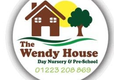 The Wendy House Day Nursery