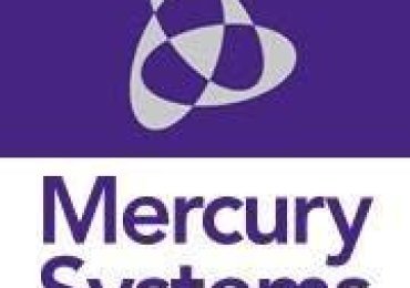 Mercury Systems