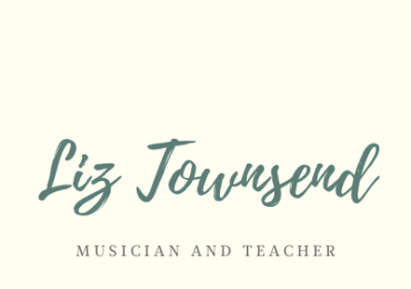 Lizzy Townsend