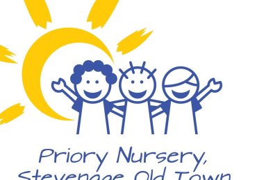 Priory Nursery Stevenage Old Town