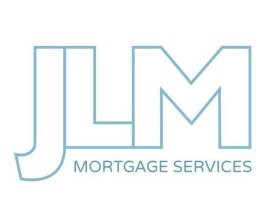 JLM Mortgage Network