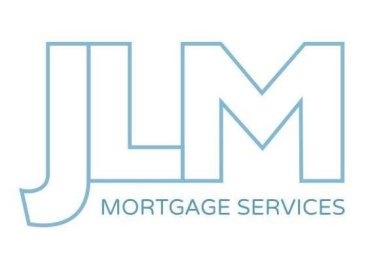 JLM Mortgage Network