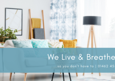 JLM Mortgage Brokers Ltd
