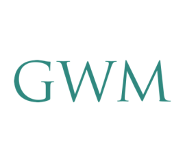 Grosvenor Wealth Management Ltd.