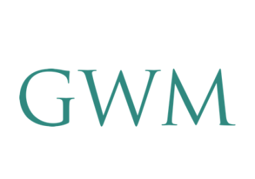 Grosvenor Wealth Management Ltd.