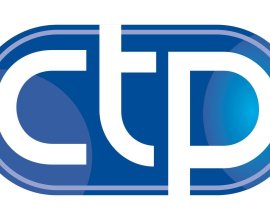 CTP Watford Learning Centre