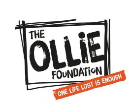 The OLLIE Foundation
