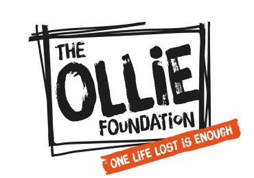 The OLLIE Foundation