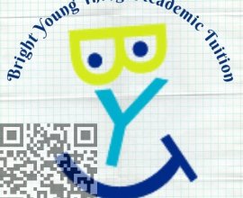 Bright Young Things St Albans