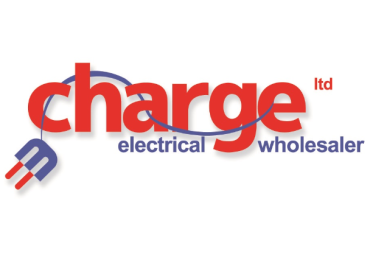 Charge Electrical