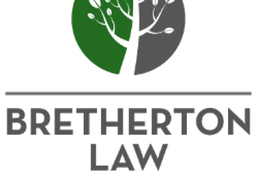 Bretherton Law