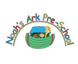 Noah’s Ark Nursery At The Lea