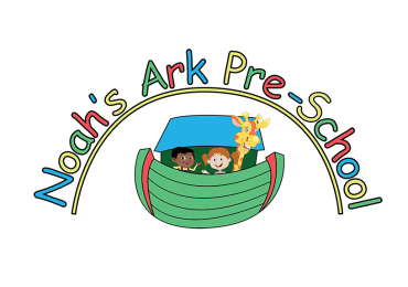 Noah’s Ark Nursery At The Lea