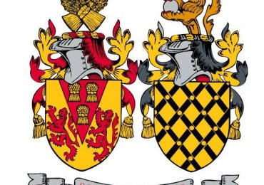 Watford Grammar School for Boys