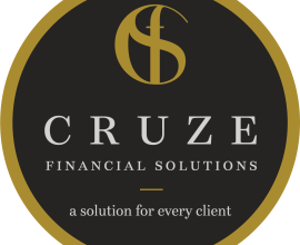 Cruze Financial Solutions