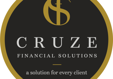 Cruze Financial Solutions