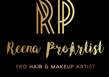 Reena Parmar Proartist