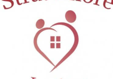 Strathmore Lodge