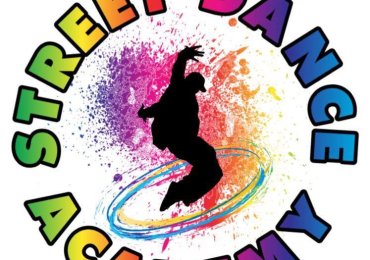 Street Dance Academy St Albans