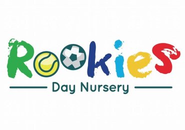 Rookies Day Nursery