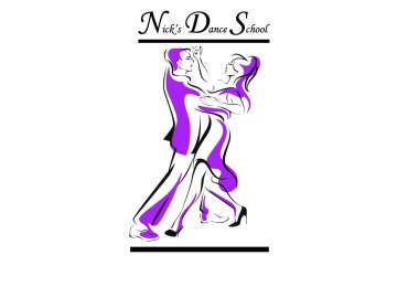 Nicks Dance School