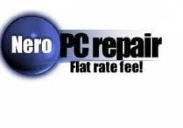 Nero PC repair