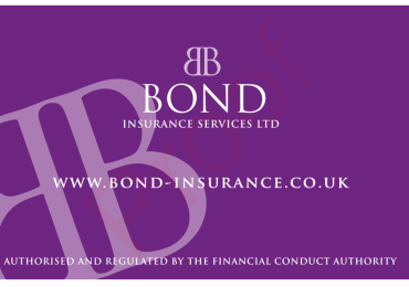 Bond Insurance Service Ltd