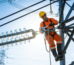 Power Cut Emergency