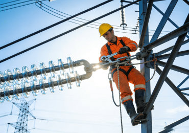 Power Cut Emergency