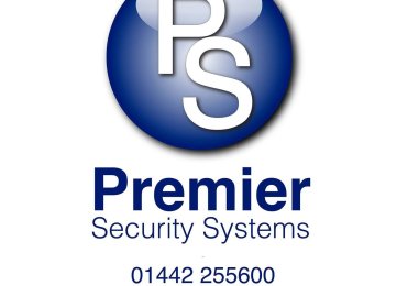 Premier Security Systems UK Ltd