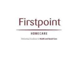 Firstpoint Homecare