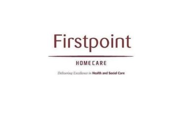 Firstpoint Homecare