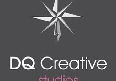 DQ Creative Studios