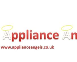 Appliance Angels